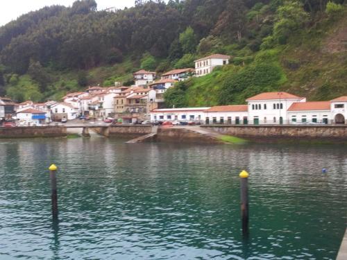 Hostal Pension Las Terrazas