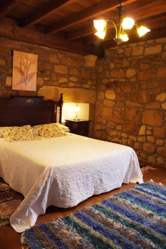 Hostal Casa Velarde