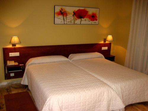 Hotel La Torre
