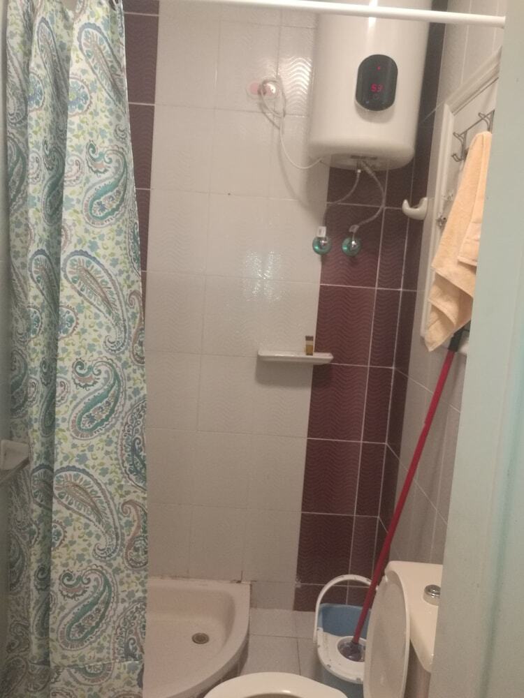 Hostal Sunshine Hostel Apartment