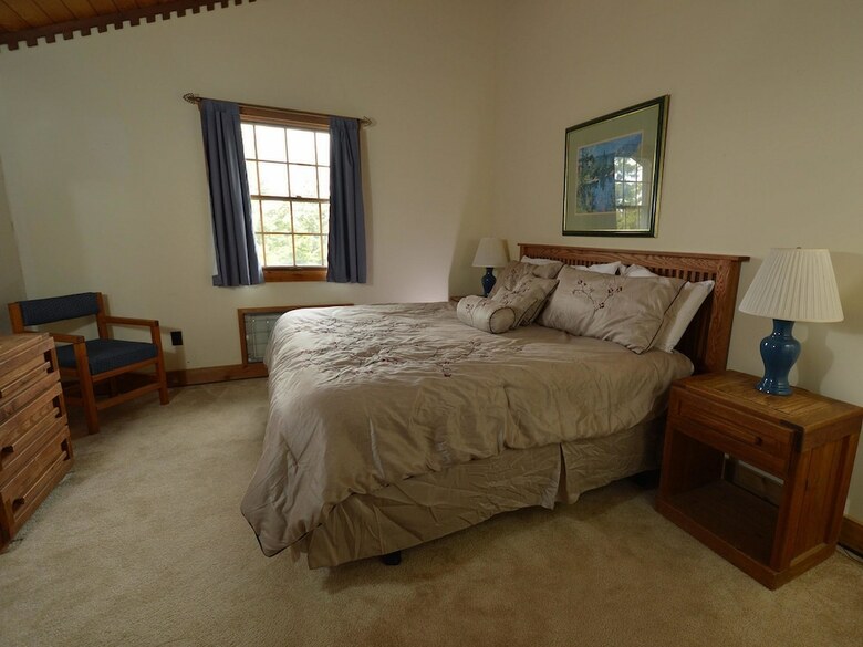 4 Br: Whistlepunk 24