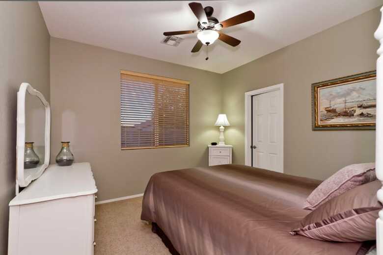 Peoria Desert Splendor 5 Br By Casago