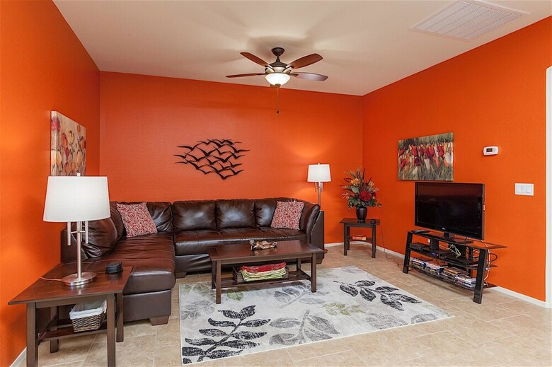 Enchanted 3 Br By Casago
