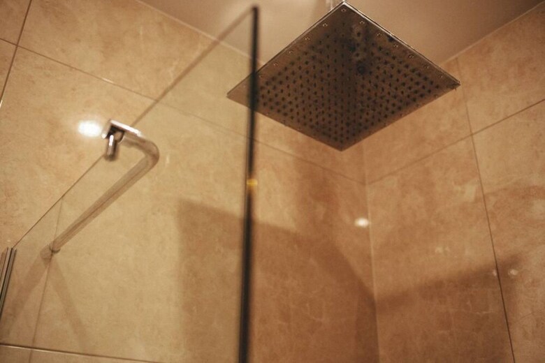 Apartamentos Spacious And Contemporary 3 Bedroom House