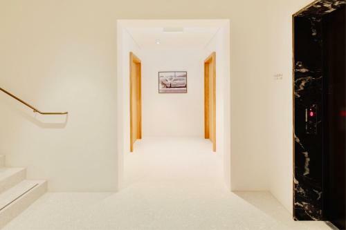 Art House Basel - Member Of Design Hotels