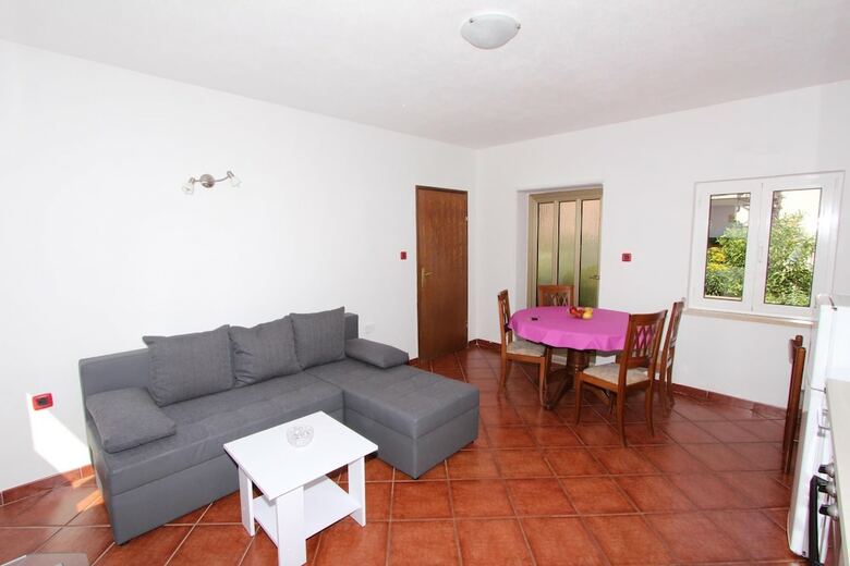 Apartments Olga