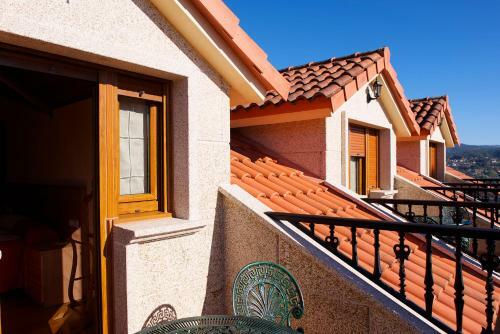 Hostal Encanto Anduri�a