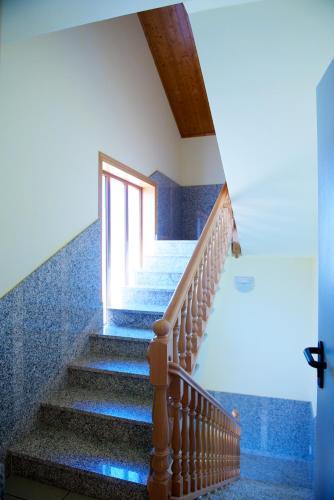 Hostal Encanto Anduri�a