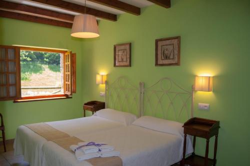 Apartamento Casa Marcelo