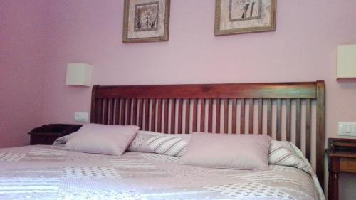 Apartamento Casa Marcelo