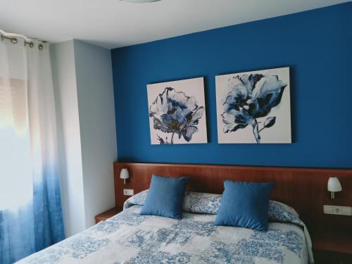 Hostal Casa Barranco