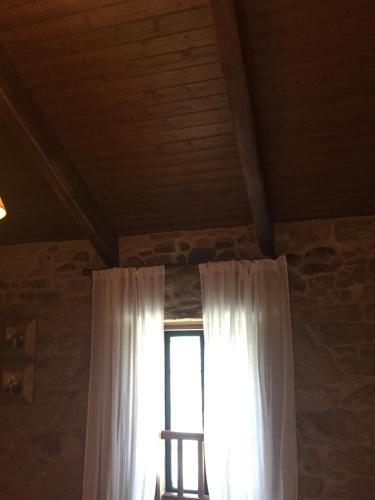Hotel A Casa Da Meixida