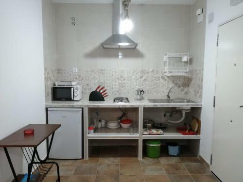 Hostal La Posada H�pica