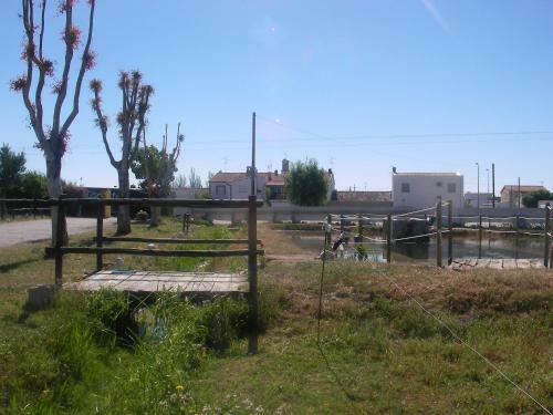 Hostal La Posada H�pica