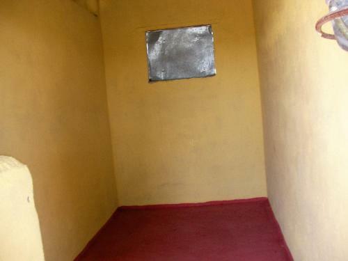 Hostal La Posada H�pica