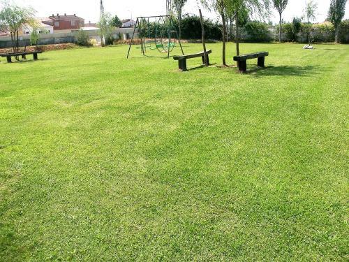 Hostal La Posada H�pica