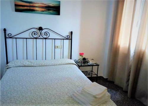 Hostal Martin Vares