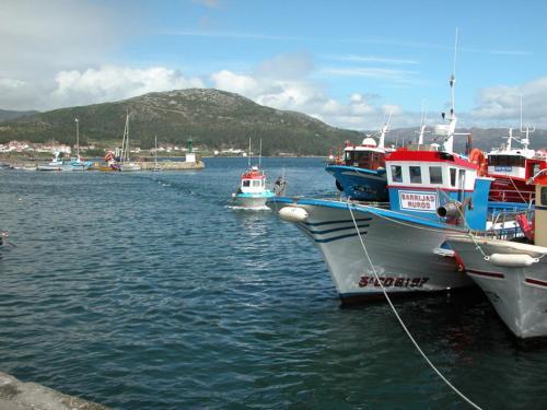Hostal Solymar