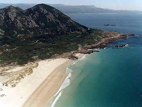 Hostal Solymar