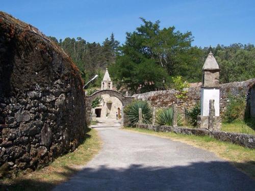 Hostal Solymar