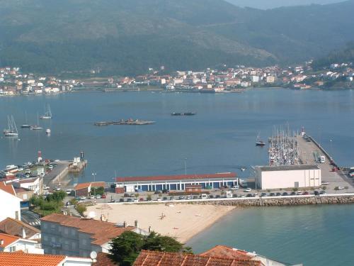 Hostal Solymar