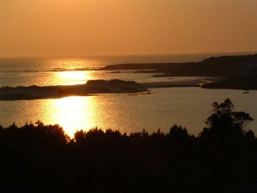 Hostal Solymar