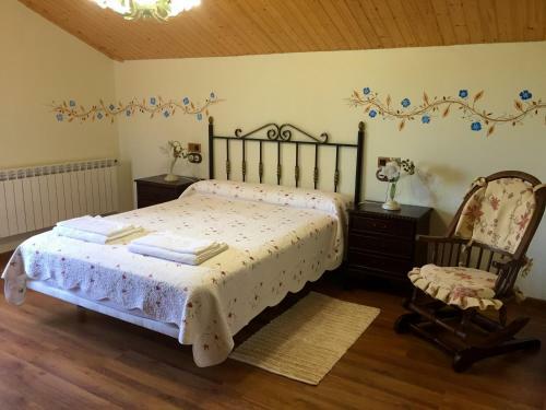 Hostal Casa Ana