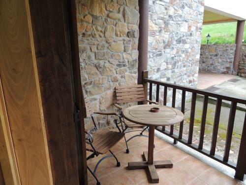 Hostal Casa Ana