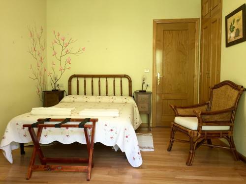 Hostal Casa Ana