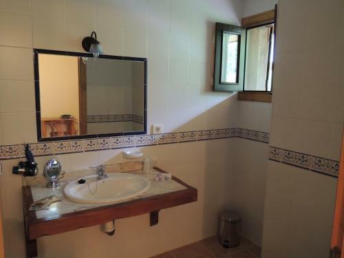 Hostal Casa Ana