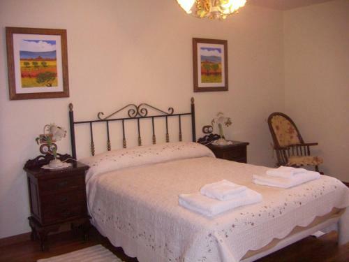Hostal Casa Ana