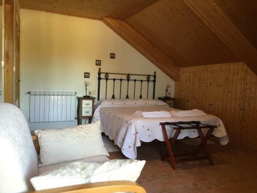 Hostal Casa Ana