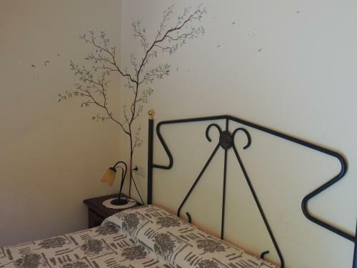Hostal Casa Ana
