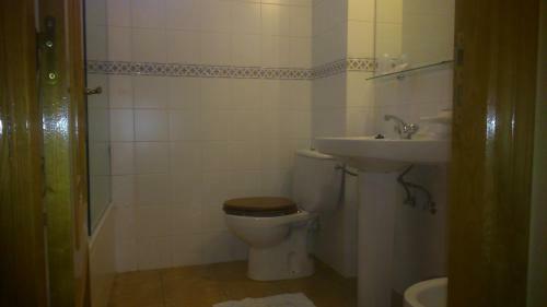 Hostal Casa Ana