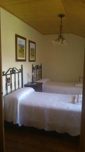 Hostal Casa Ana