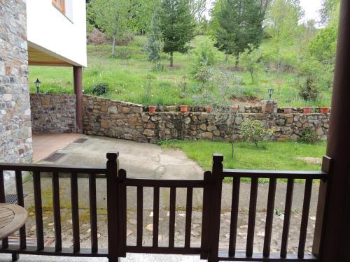 Hostal Casa Ana