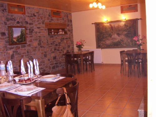 Hostal Casa Ana