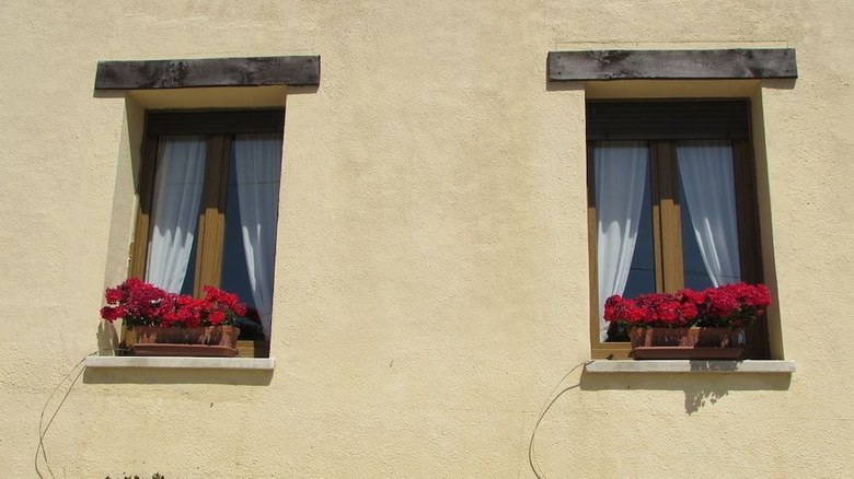 Hostal Herranetxe