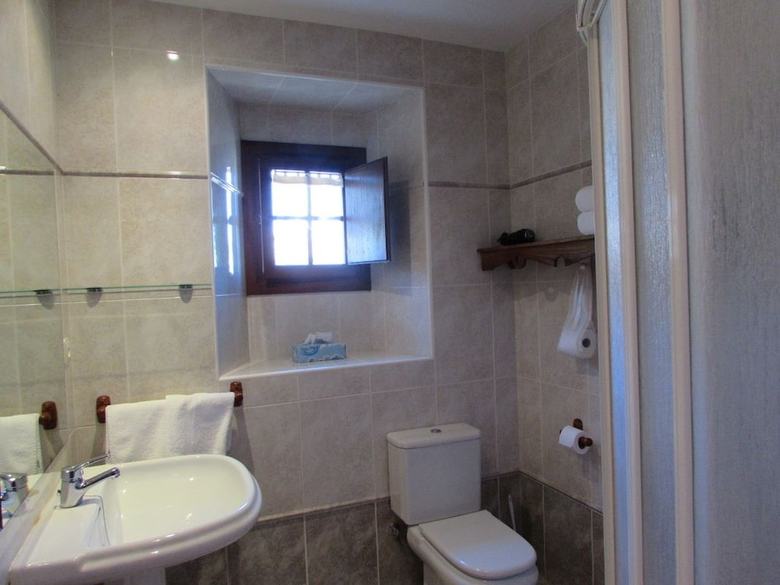 Hostal Herranetxe