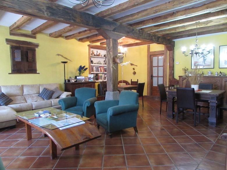 Hostal Herranetxe