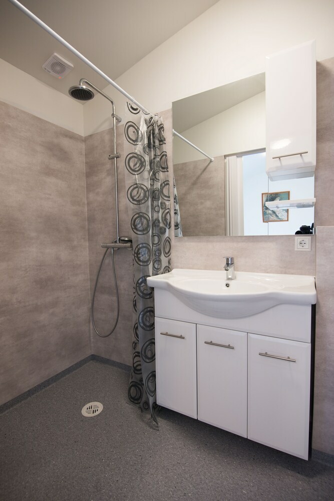 Hotel Guesthouse Grund
