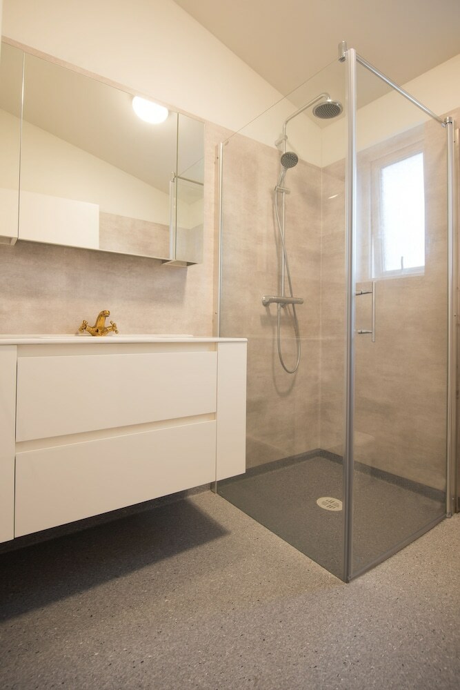 Hotel Guesthouse Grund