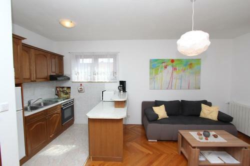 Apartments Sonne