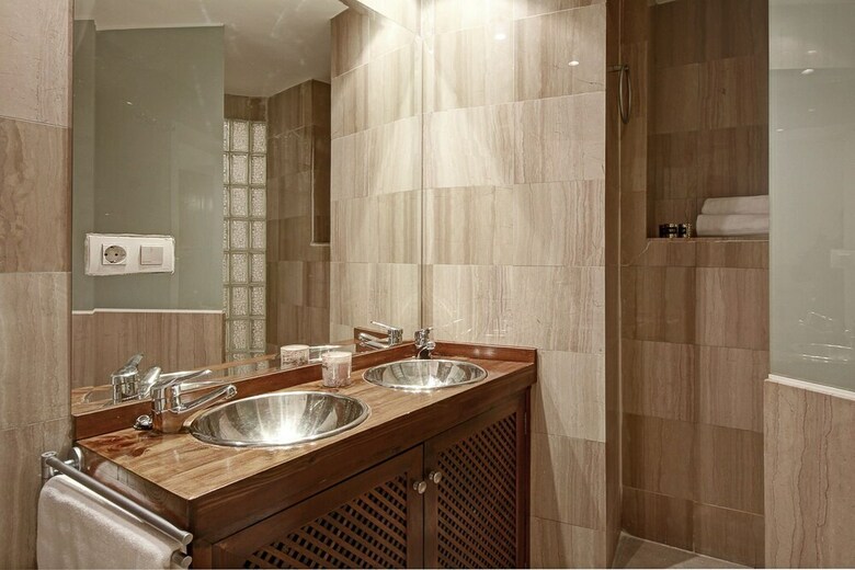 Apartamentos Chezmoihomes The Ultimate Luxury Duplex