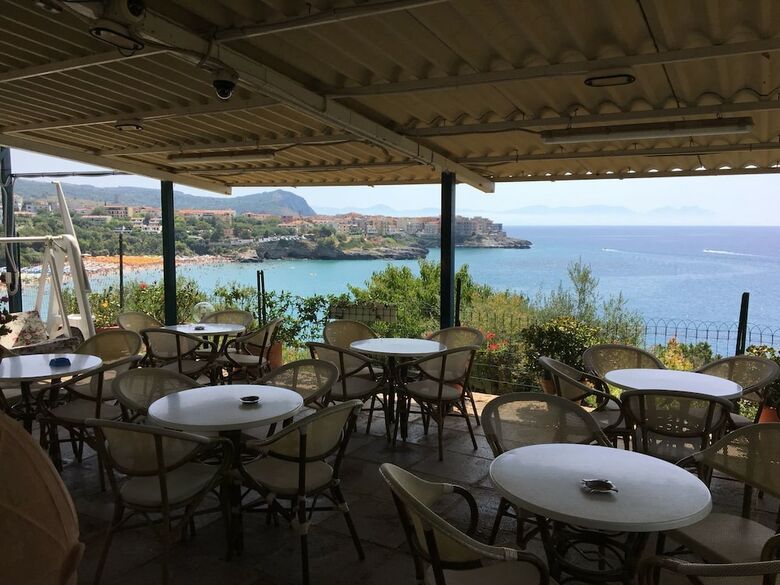 Villaggio Residence Pietra Grigia