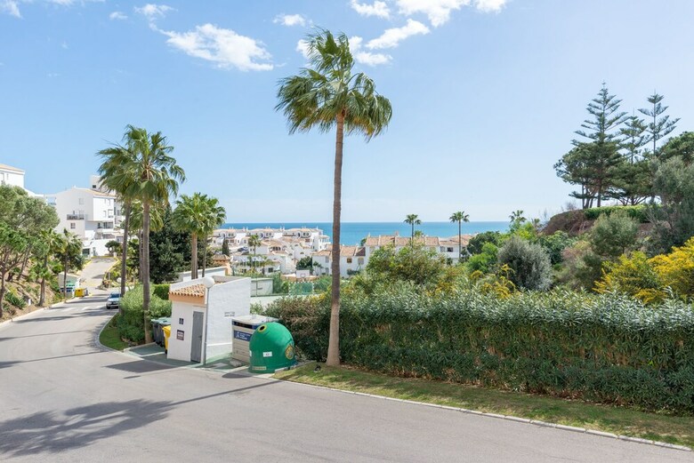 Apartamentos Malagasuite Luxury & Relax