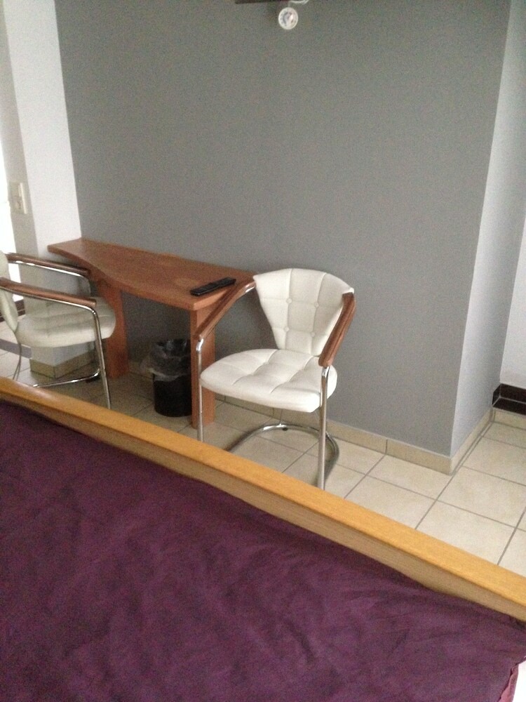 Pension Gastst�tte P�tz