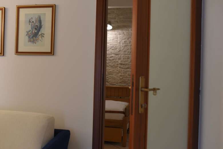 B&B L' Alcova