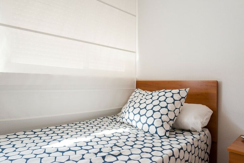 Apartamentos Malagasuite City Center Arango
