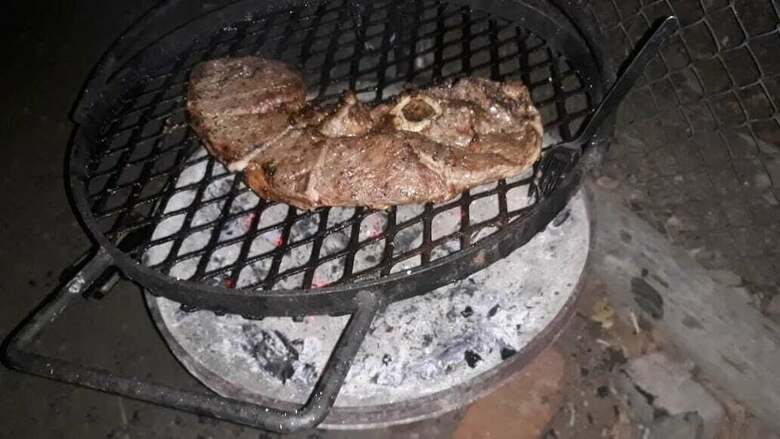 Posada Kruger Park Tours